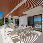 Maria - Exclusive Privacy Dubrovnik