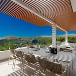 Villa Maria - Exclusive Privacy