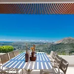 Maria - Exclusive Privacy Dubrovnik