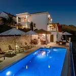 Maria - Exclusive Privacy * Dubrovnik
