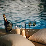 Maria - Exclusive Privacy Dubrovnik
