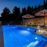 Maria - Exclusive Privacy * Dubrovnik