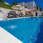 Villa Maria - Exclusive Privacy