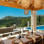 Maria - Exclusive Privacy Dubrovnik