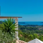 Villa Maria - Exclusive Privacy