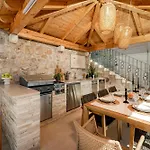 Villa Maria - Exclusive Privacy Dubrovnik