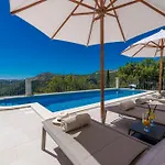 Villa Maria - Exclusive Privacy Dubrovnik
