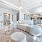 Villa Maria - Exclusive Privacy Dubrovnik