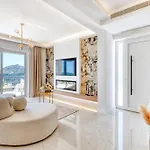 Maria - Exclusive Privacy Dubrovnik