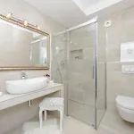 Maria - Exclusive Privacy