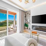 Maria - Exclusive Privacy Villa Dubrovnik