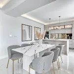 Maria - Exclusive Privacy * Dubrovnik