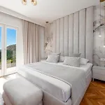 Maria - Exclusive Privacy Villa