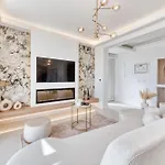 Villa Maria - Exclusive Privacy