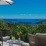 Villa Maria - Exclusive Privacy Dubrovnik