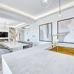Villa Maria - Exclusive Privacy Dubrovnik
