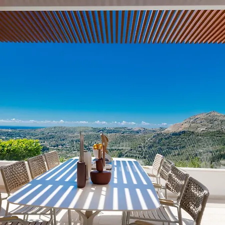 Maria - Exclusive Privacy Dubrovnik