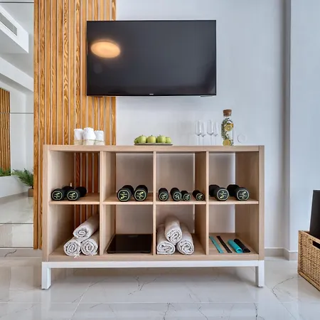 Maria - Exclusive Privacy * Dubrovnik