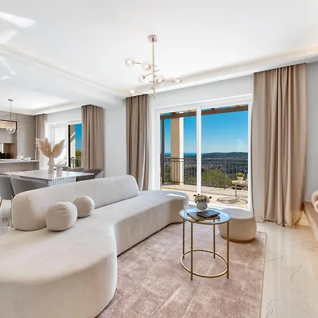 Maria - Exclusive Privacy *