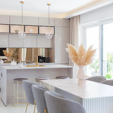 Maria - Exclusive Privacy 杜布罗夫尼克