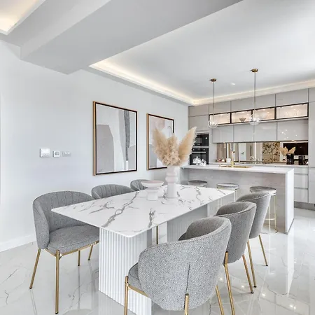 Maria - Exclusive Privacy * Dubrovnik