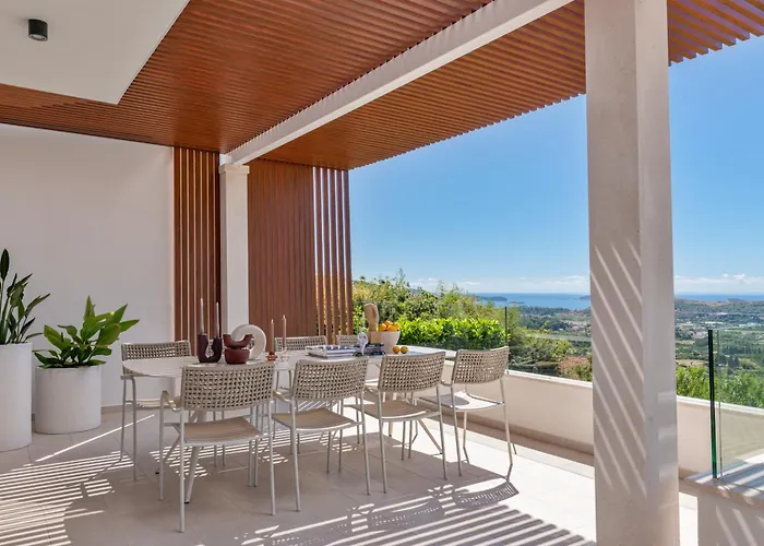 Maria - Exclusive Privacy *