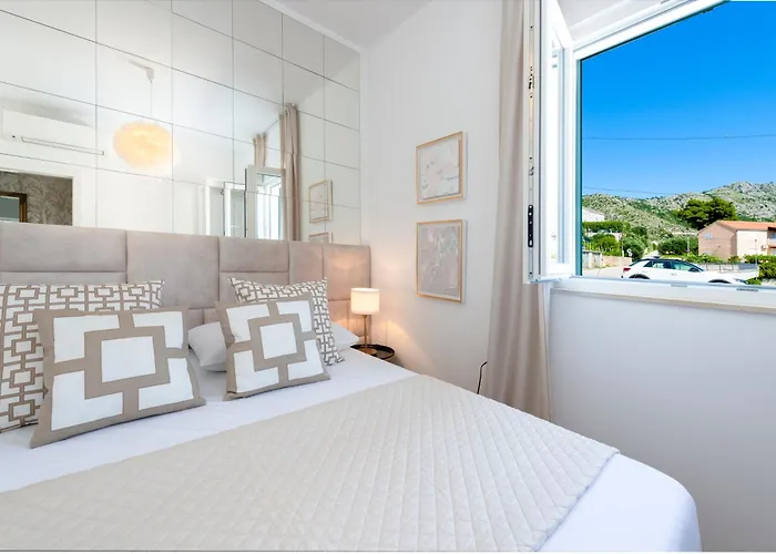 Maria - Exclusive Privacy *