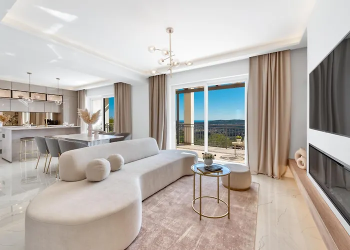 Maria - Exclusive Privacy *