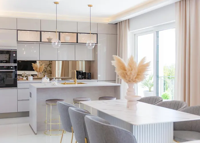 Maria - Exclusive Privacy Dubrovnik