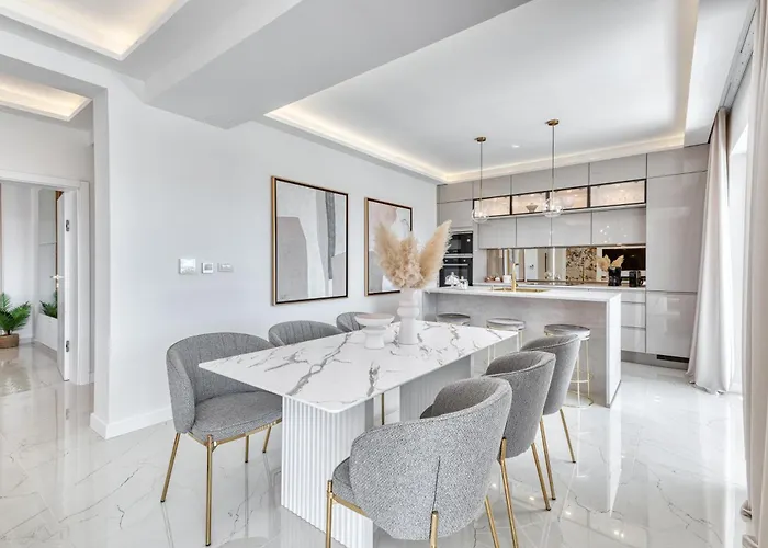 Maria - Exclusive Privacy * Dubrovnik