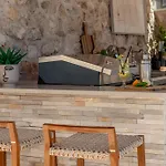 Maria - Exclusive Privacy