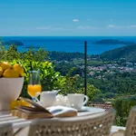 Villa Maria - Exclusive Privacy
