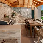 Maria - Exclusive Privacy Villa Dubrovnik