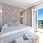 Maria - Exclusive Privacy Villa *
