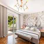 Maria - Exclusive Privacy * Dubrovnik