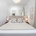 Maria - Exclusive Privacy Villa *