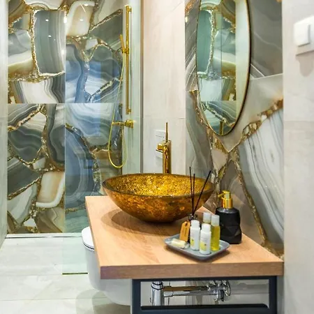 Maria - Exclusive Privacy Villa Dubrovnik