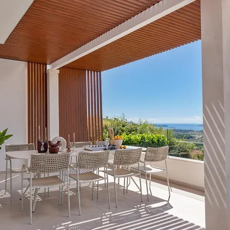 Maria - Exclusive Privacy *