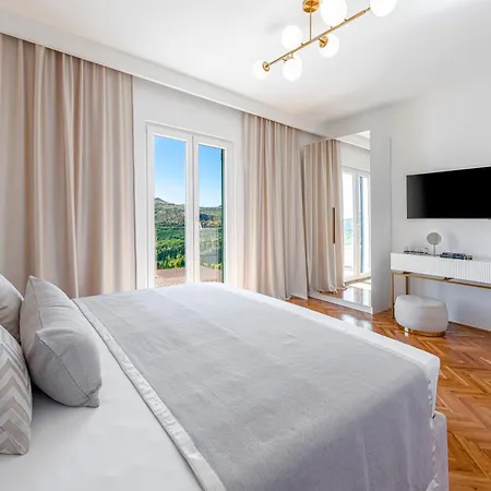 Maria - Exclusive Privacy